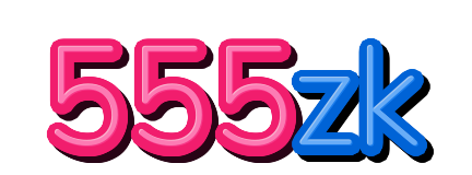 555zk — logo kanal