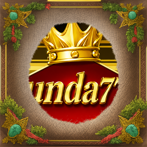 sunda777 — galeri pratinjau - APK Resmi