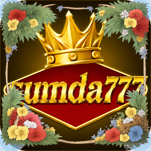sunda777 — galeri pratinjau Resmi APK